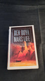 Ben Bova - Mars Life, TOR Book, 2009, Paperbacks