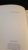 Geoffrey Beare - The Illustrations of W Heath Robinson, Werner Shaw, 1983, Signed, Addenda