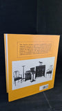 Huon Mallalieu - Popular Antiques Yearbook 1987, Phaidon, 1986