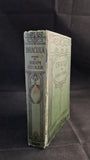 Bram Stoker - Dracula, Rider & Co, London, 1927 Seventeenth Edition