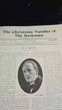 The Bookman Special Christmas Number 1925, Hodder & Stoughton