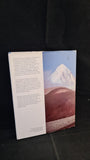 W R Neate - Mountaineering & Its Literature, Cicerone Press, 1978