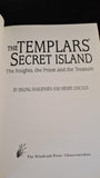 Erling Haagensen & Henry Lincoln - The Templars Secret Island, Windrush Press, 2000