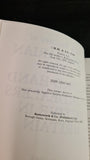 Cole's Register of British Antiquarian & Second-hand Bookdealers, Bowker, 1986 Paperbacks