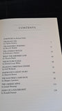 Richard Dalby - Mystery for Christmas, US Gallery Books, 1990, Letter