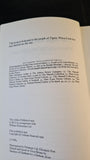 Graham Hancock - The Sign and the Seal, BCA, 1992
