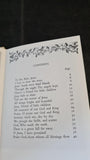 Brenda Meredith Seymour - First Hymns, Lutterworth Press, 1967
