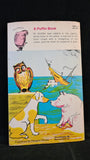 Hugh Lofting - The Story of Doctor Dolittle, Puffin Books, 1976, Paperbacks