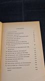Geoffrey Parrinder - Witchcraft, Pelican Book, 1958, Paperbacks