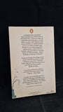 Katherine Briggs - A Dictionary of Fairies, Penguin Books, 1977, Paperbacks