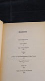 Katherine Briggs - A Dictionary of Fairies, Penguin Books, 1977, Paperbacks