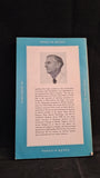 Geoffrey Parrinder - Witchcraft, Pelican Book, 1958, Paperbacks
