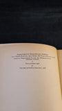Geoffrey Parrinder - Witchcraft, Pelican Book, 1958, Paperbacks