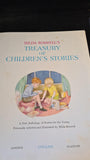 Hilda Boswell's Treasury of Children's Stories, Collins, no date