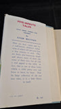 Enid Blyton - Five - Minute Tales, Methuen, 1947