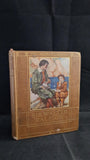Margaret Duncan Kelly - The Story of Sir Walter Raleigh, T C & E C Jack, no date