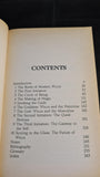 Vivianne Crowley - Wicca, The Old Religion in the New Age, Aquarian Press, 1989