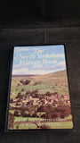 North Yorkshire Village Book, Countryside Books, 1991, Paperbacks