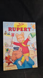 Rupert - The Daily Express Annual Number 59 1994