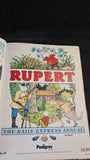 Rupert - The Daily Express Annual Number 59 1994