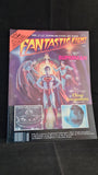 Fantastic Films April & June 1978, The Magazine of Fantasy & Science Fiction in the Cinema