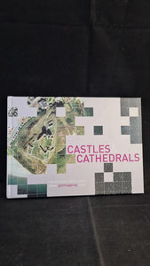 Castles & Cathedrals, HarperCollins, 2001
