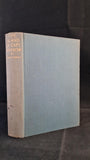 S Fowler Wright - The Island of Captain Sparrow, Victor Gollancz, 1928, First Edition