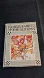 Cicely Mary Barker - Flower Fairies of the Autumn, Blackie & Son, no date
