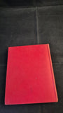 Janet Harvey Kelman - Stories from Chaucer, Thomas Nelson, no date