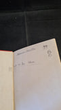 Janet Harvey Kelman - Stories from Chaucer, Thomas Nelson, no date