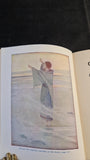 Janet Harvey Kelman - Stories from Chaucer, Thomas Nelson, no date