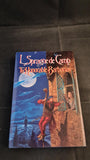 L Sprague de Camp - The Honorable Barbarian, Ballantine Books, 1989, First Edition