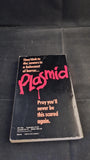 Jo Gannon - Plasmid, Star Book, 1980, Paperbacks