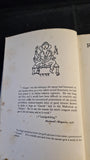 Ganpat - Roads of Peace, Hodder & Stoughton,  1931 First Edition