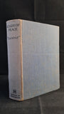 Ganpat - Roads of Peace, Hodder & Stoughton,  1931 First Edition