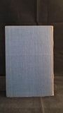 Ganpat - Roads of Peace, Hodder & Stoughton,  1931 First Edition