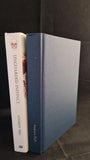 Andrew Bell - Unguarded Instinct, AuthorHouse, 2010, Inscribed, Signed