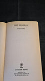 Frank Coffey - The Shaman, Star Book, 1981, Paperbacks