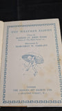 Marion St. John Webb - The Weather Fairies, Modern Art Society, 2nd Impression