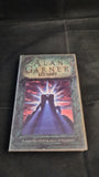 Alan Garner - Red Shift, Lions, 1992, Paperbacks