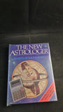 Martin Seymour-Smith - The New Astrologer, BCA, 1981