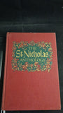 Henry Steele Commager - The St. Nicholas Anthology, Random House, 1948