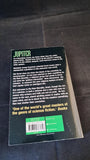 Ben Bova - Jupiter, Hodder, 2001, Paperbacks