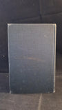 Allan Pinkerton - Spiritualists & The Detectives, G W Dillingham, 1905