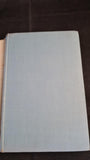 Stewart Edward White - The Betty Book, Robert Hale, 1945, First GB Edition