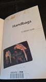 Tracy Tolkien - Handbags, A Collector's Guide, Miller's, 2001