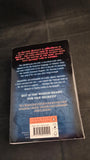 Charles Brokaw - The Atlantis Code, Penguin Books, 2009, Paperbacks