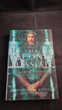 Christopher Knight & Robert Lomas - The Second Messiah, Century, 1997