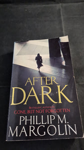 Phillip M Margolin - After Dark, Warner Books, 1996, Paperbacks