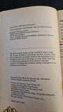 Kaori O'Connor - The 1977 Fashion Guide, Coronet Books, 1977, Paperbacks